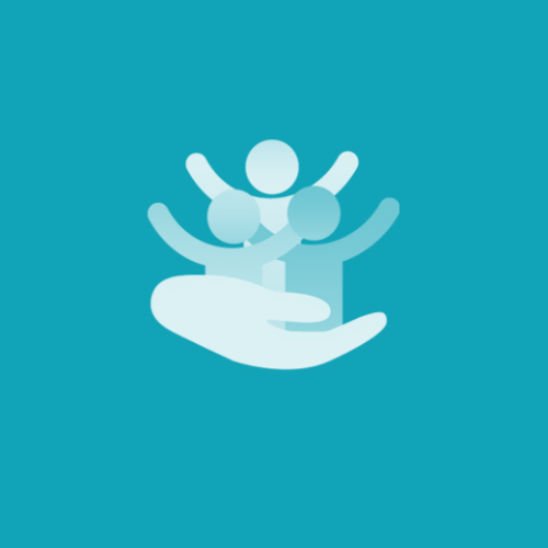 Manual do usuário SVSA