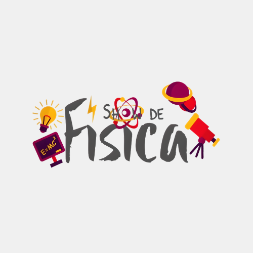 Show de física