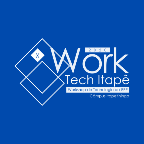 Worktech